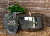 Photo of Campania Scandia Fountain - Exclusively Campania